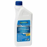 RAVENOL HTC Premix -40°C Protect MB 325.0