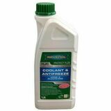 RAVENOL HJC Concentrate Protect FL 22