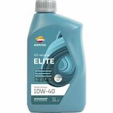 Repsol ELITE MULTIVÁLVULAS 10W-40