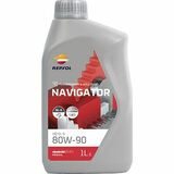 Repsol NAVIGATOR HQ GL-5 80W-90