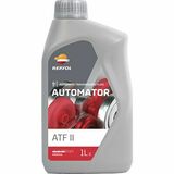 Repsol AUTOMATOR ATF II