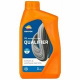 Repsol QUALIFIER COOLANT & ANTIFREEZE OAT 50%