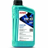ROWE HIGHTEC SYNT RSi SAE 5W-40 (20068)