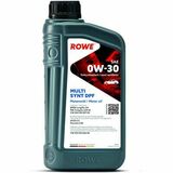 ROWE HIGHTEC MULTI SYNT DPF SAE 0W-30