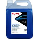 ROWE HIGHTEC SCREENWASH -20 °C