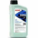 ROWE HIGHTEC ATF 8000 (25012)
