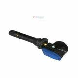 Schrader 1210-GO1-PP