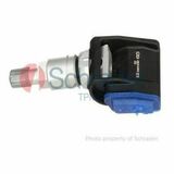 Schrader 2200-GO1-PP