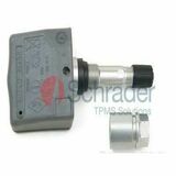 Schrader 3042
