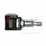 Schrader 3182
