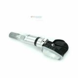 Schrader 3188