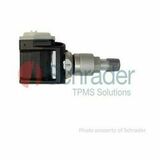 Schrader 3194