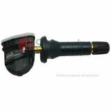 Schrader 3315