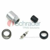 Schrader 5029