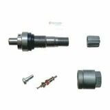Schrader 5061T