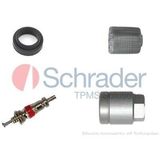 Schrader 5062