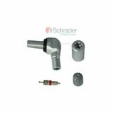 Schrader 5077M