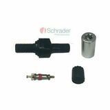 Schrader 5083M