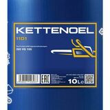 SCT - Mannol MN1101-10
