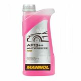 SCT - Mannol Mannol Antifreeze AF13++ (-40)