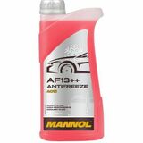 SCT - Mannol MANNOL 4015 Antifreeze AF13++ (-40)