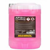 SCT - Mannol Mannol Antifreeze AF13++ (-40)