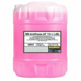SCT - Mannol Mannol Antifreeze AF13++ (-40)