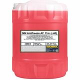 SCT - Mannol MANNOL 4015 Antifreeze AF13++ (-40)