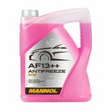 SCT - Mannol Mannol Antifreeze AF13++ (-40)