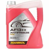SCT - Mannol MANNOL 4015 Antifreeze AF13++ (-40)