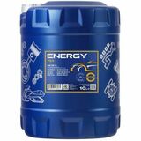 SCT - Mannol MANNOL 7511 Energy 5W-30