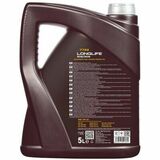 SCT - Mannol MANNOL 7722 Longlife 508/509 0W-20