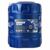 SCT - Mannol Mannol Energy Premium 5W-30
