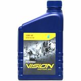 Selenia Vision 15W-40