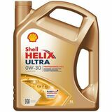Shell Helix Ultra Professional AV-L 0W-30