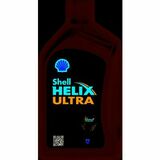 Shell Helix Ultra 5W-30