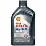 Shell Helix Ultra ECT C3 5W-30