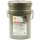 Shell Helix Ultra Racing 10W-60