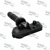 Sidat 780001