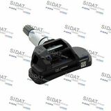 Sidat 780020