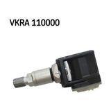 SKF VKRA 110000