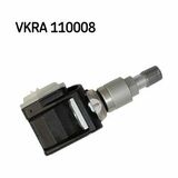 SKF VKRA 110008