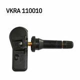 SKF VKRA 110010