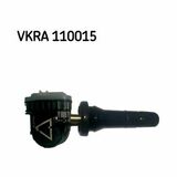 SKF VKRA 110015