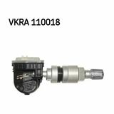 SKF VKRA 110018