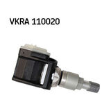 SKF VKRA 110020