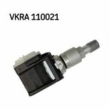 SKF VKRA 110021