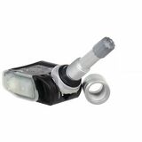 SKF VKRA 110024