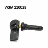 SKF VKRA 110038