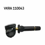 SKF VKRA 110043